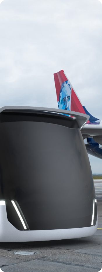 ApronBus_Featured_Thumb