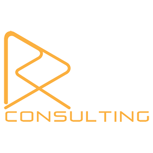 DRConsulting