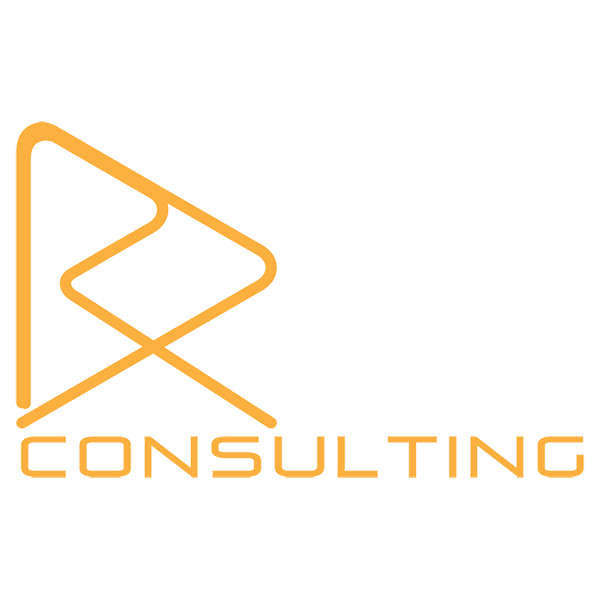 DRConsulting