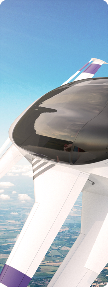 PoletiExterra_Featured_Thumb