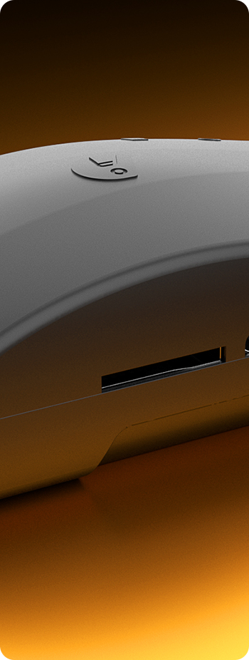 RaceBuddy_Featured_Thumb