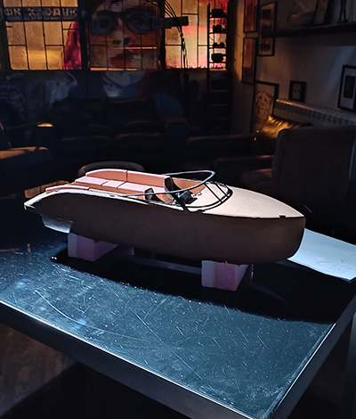 eBoat_Clay_Small_Homepage