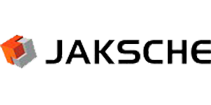 logo_JakscheTechnology_thumb