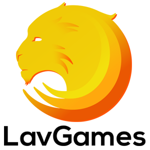 logo_LavGames_thumb