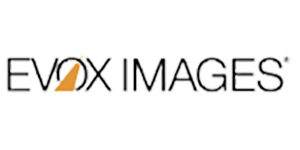 logo_evoxImages_thumb