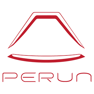 logo_perun_thumb