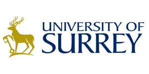 logo_univSurrey_thumb