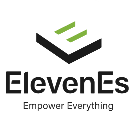 ElevenEs_Logo