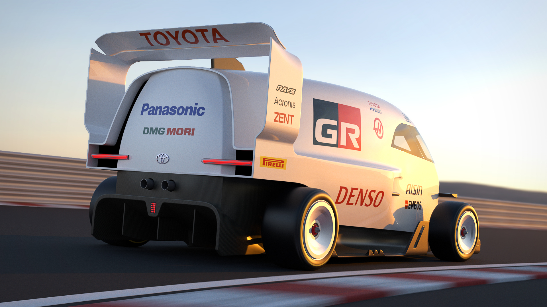 F1_Van_Track_Rear_34_V01_01