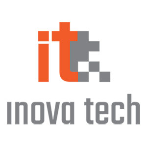 Inova_Tech_Logo