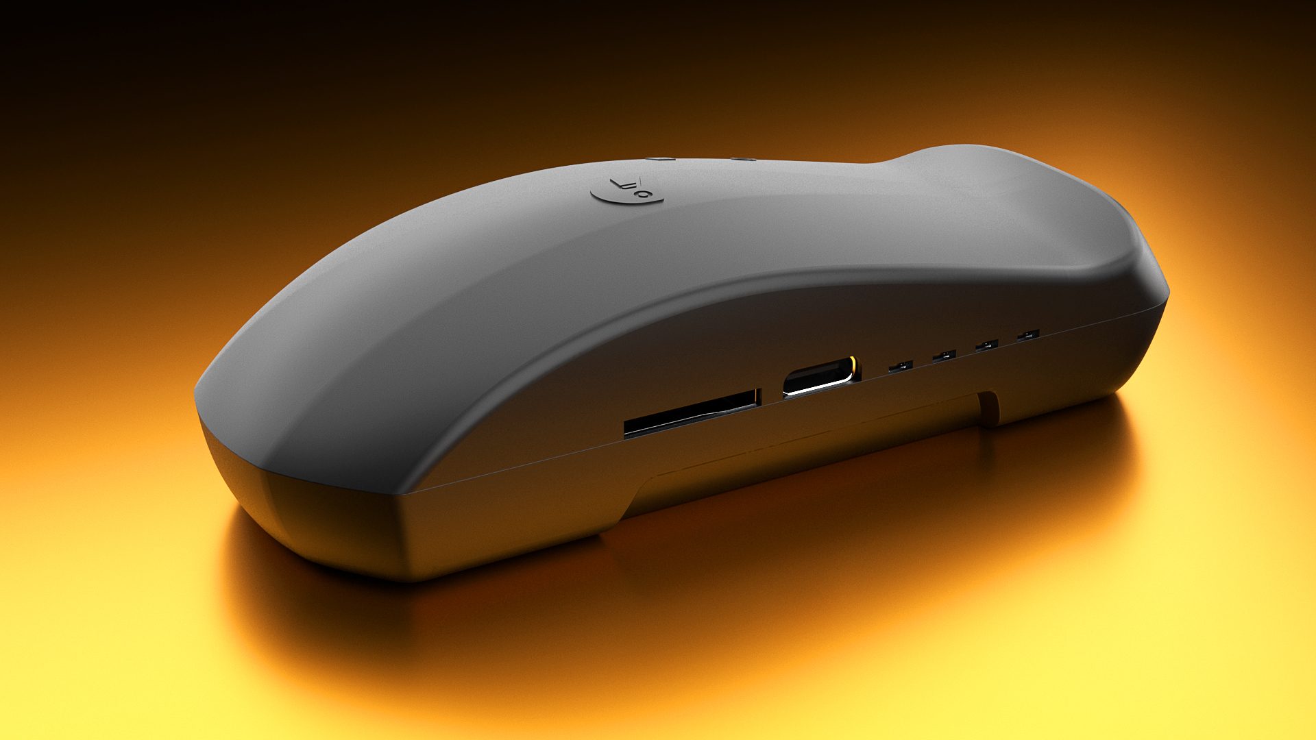 Racebuddy_Render_V01_03