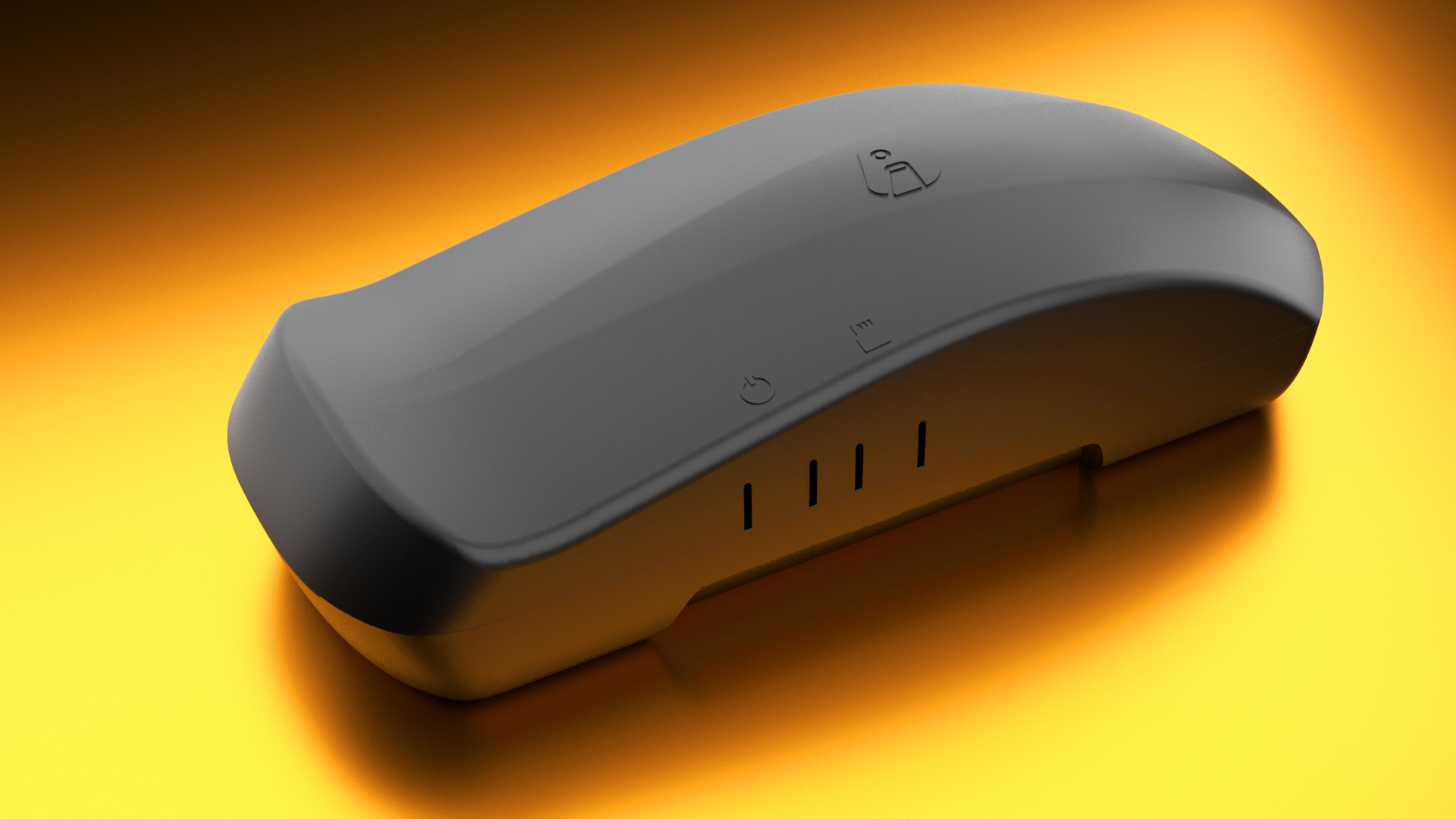 Racebuddy_Render_V02_02