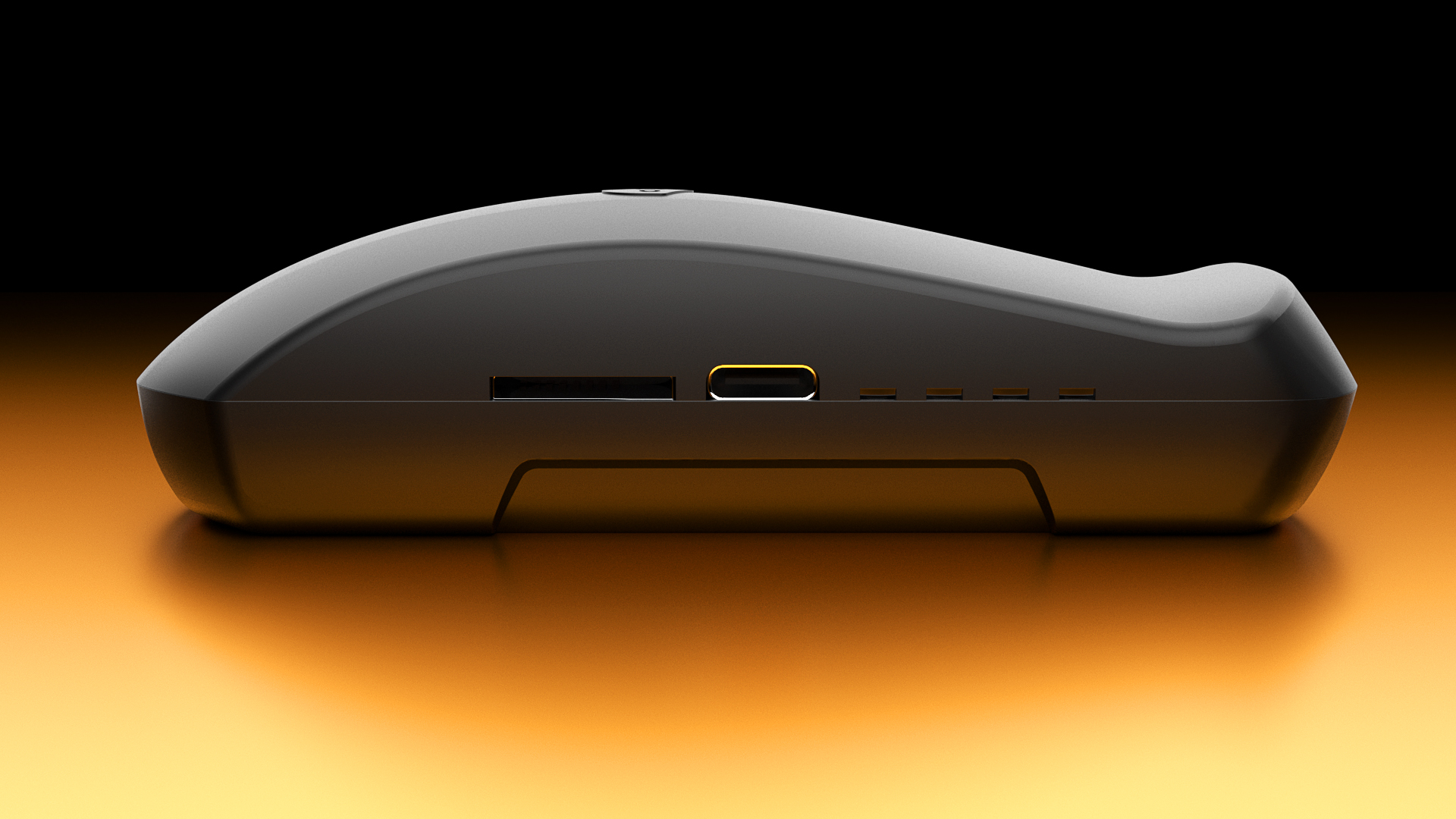 Racebuddy_Render_V03_03