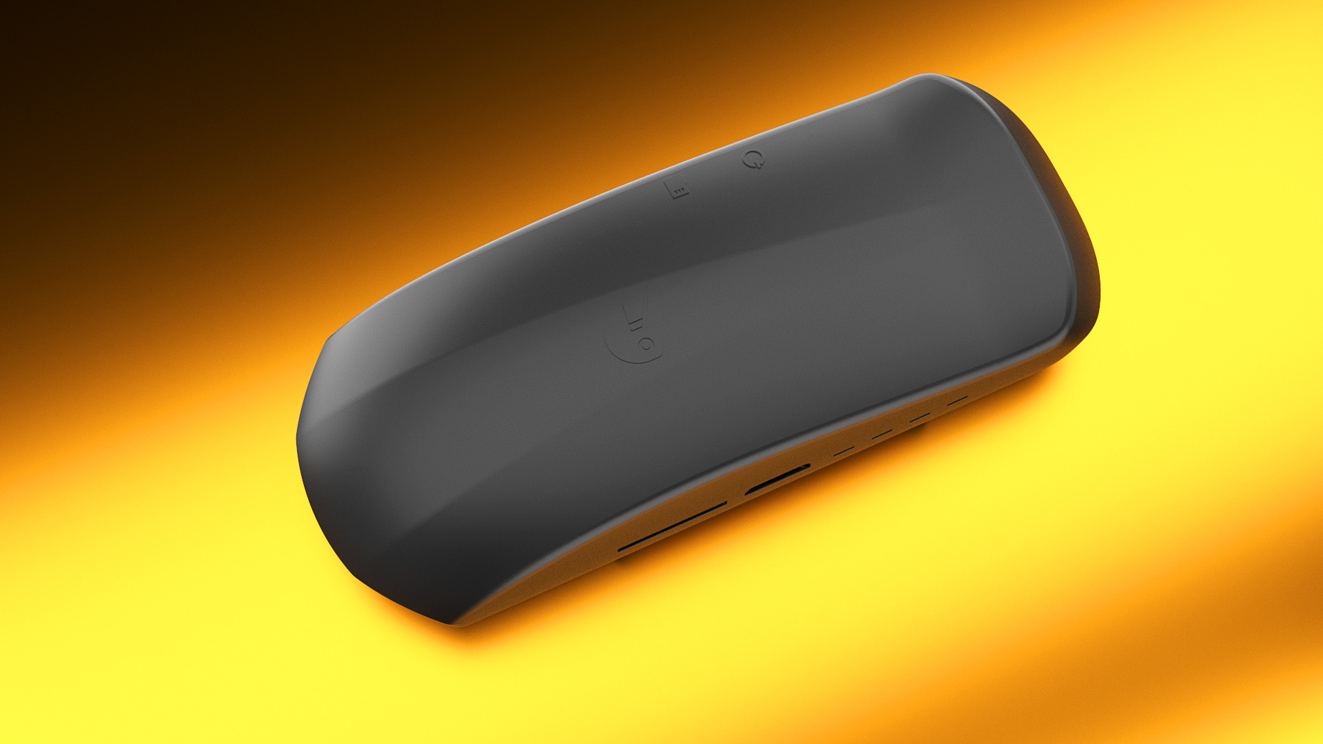 Racebuddy_Render_V04_03