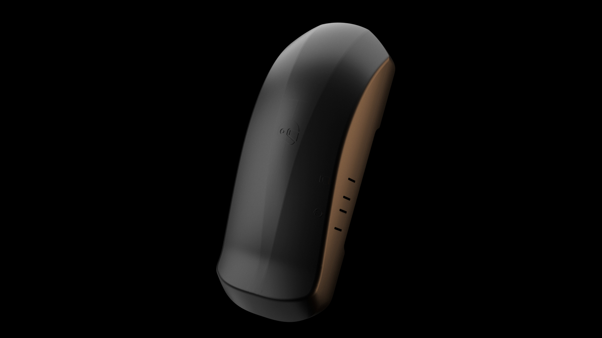 Racebuddy_Render_V05_02