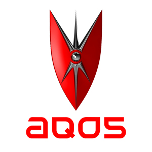AQOS_Logo_Web