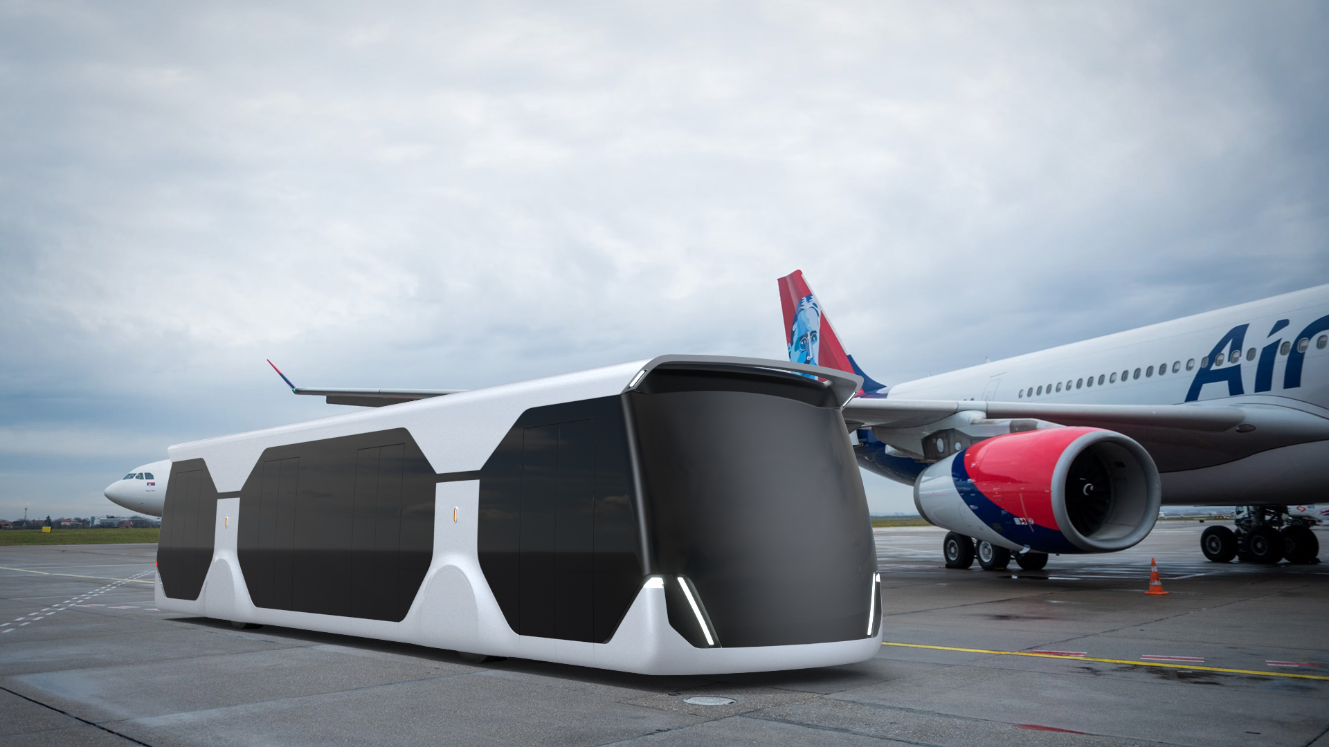 Apron_Bus_Airstrip_V01_01