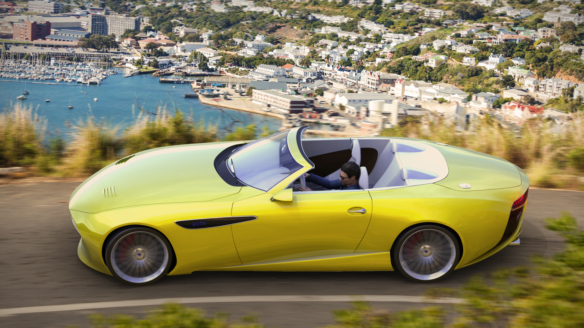 Aqos_Fiore_Cabrio_RHC_V01_01
