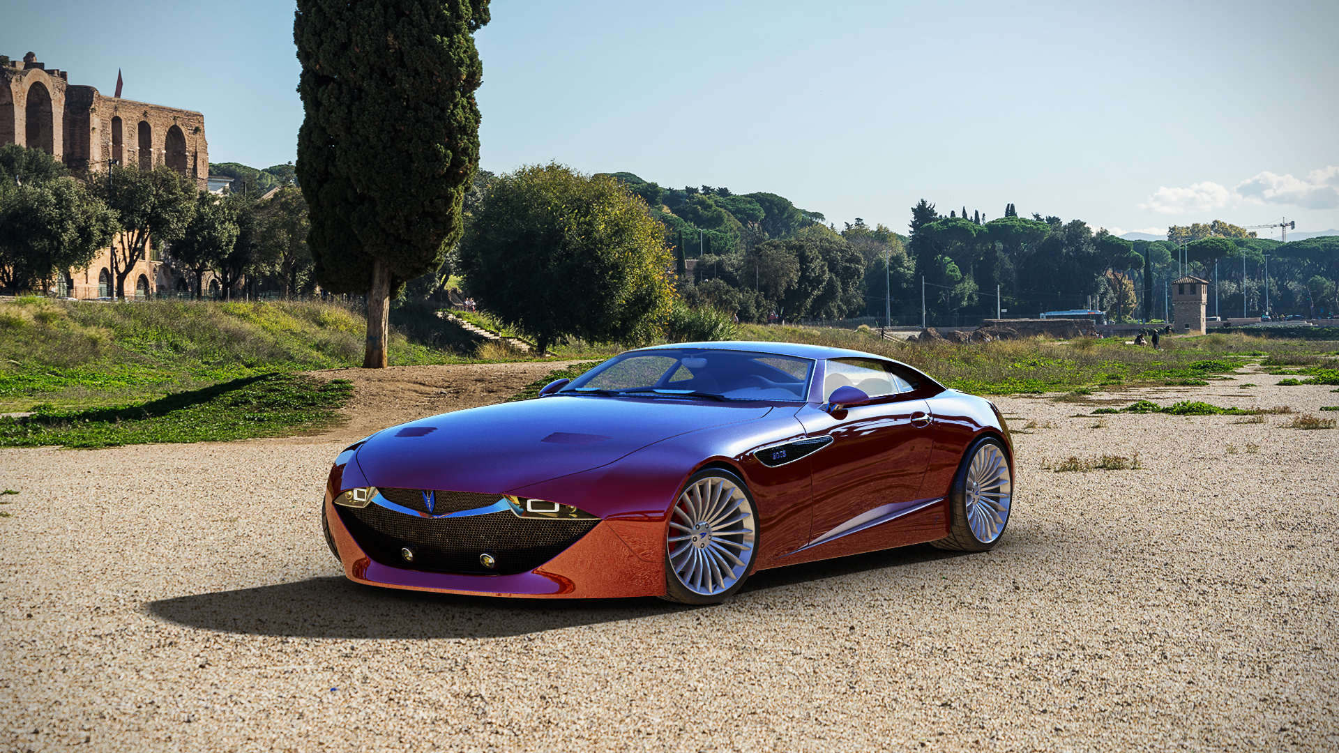 Aqos_Fiore_GTS_CircusMaximus2_V01_01