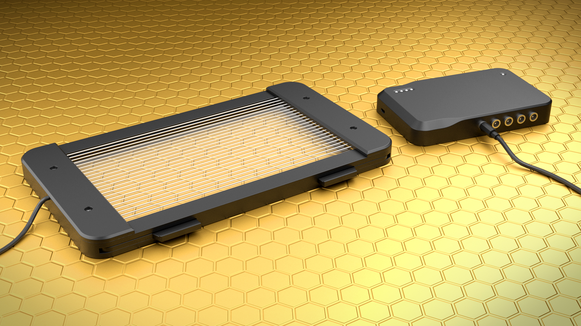 BeeVenomColl_Render_V01_01