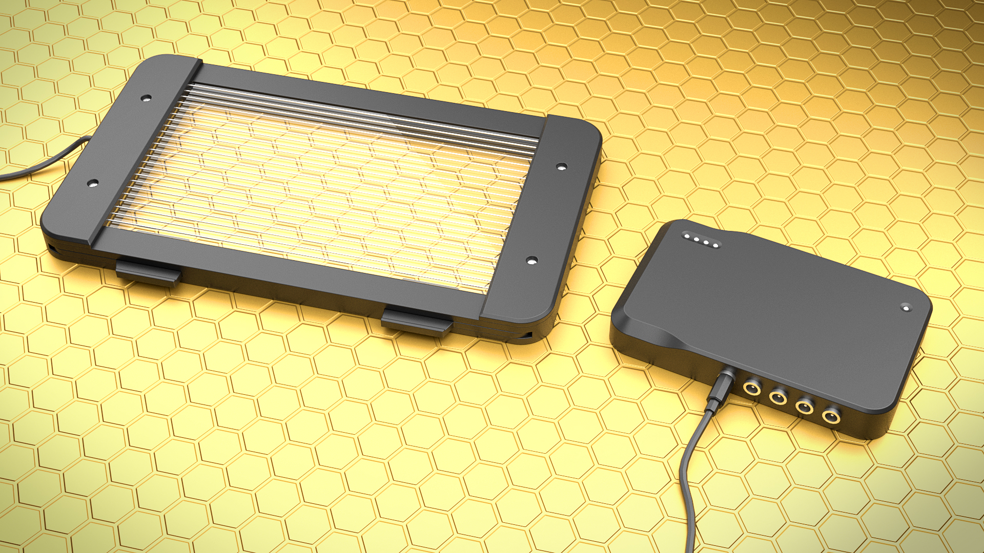 BeeVenomColl_Render_V02_01