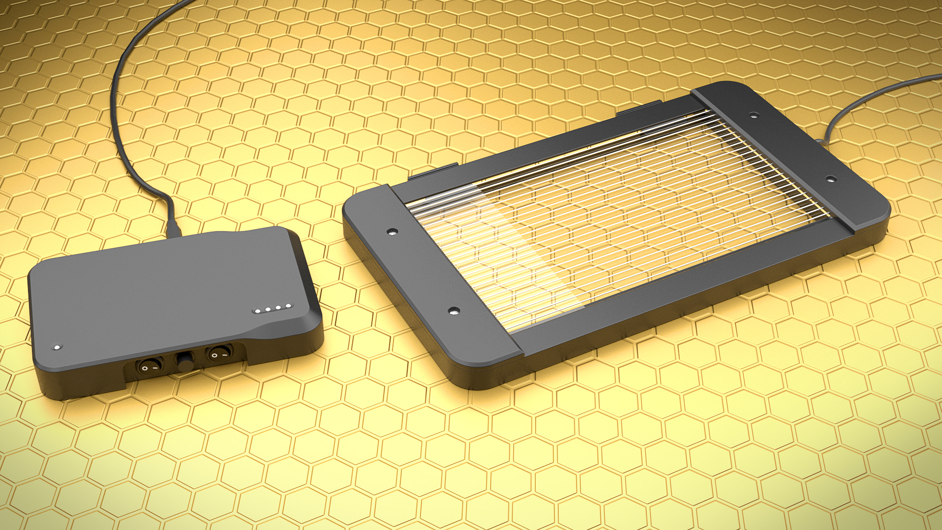 BeeVenomColl_Render_V03_01