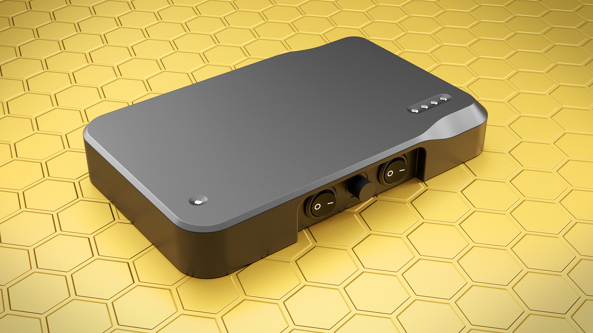 BeeVenomColl_Render_V04_01