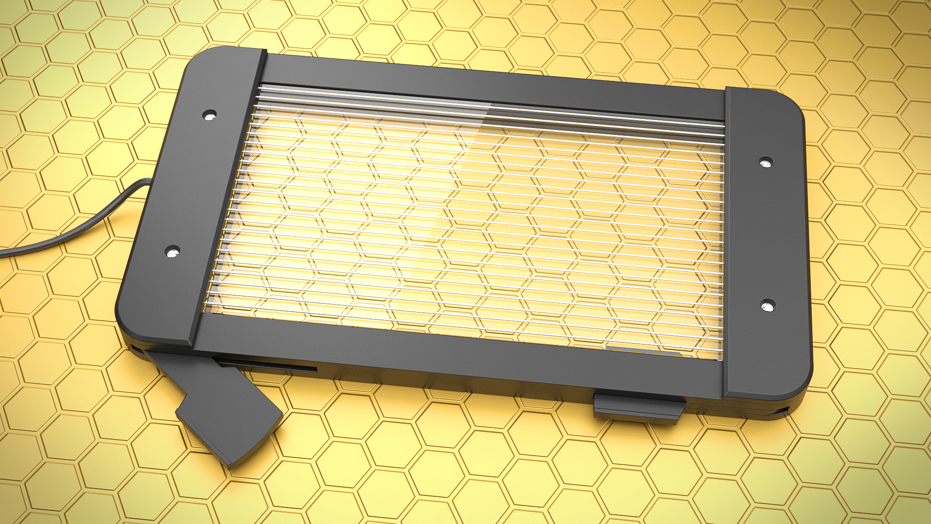 BeeVenomColl_Render_V06_01