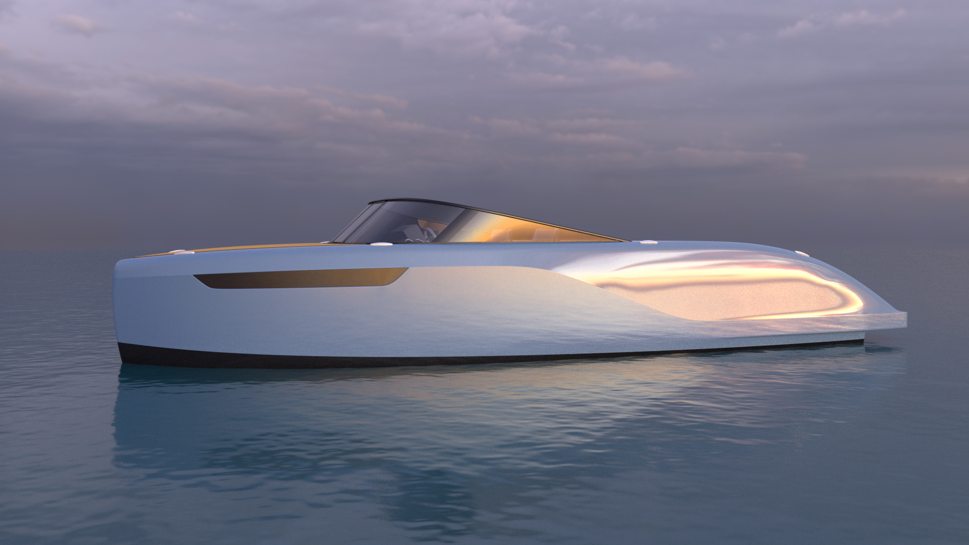 Boat_Test_Render_03