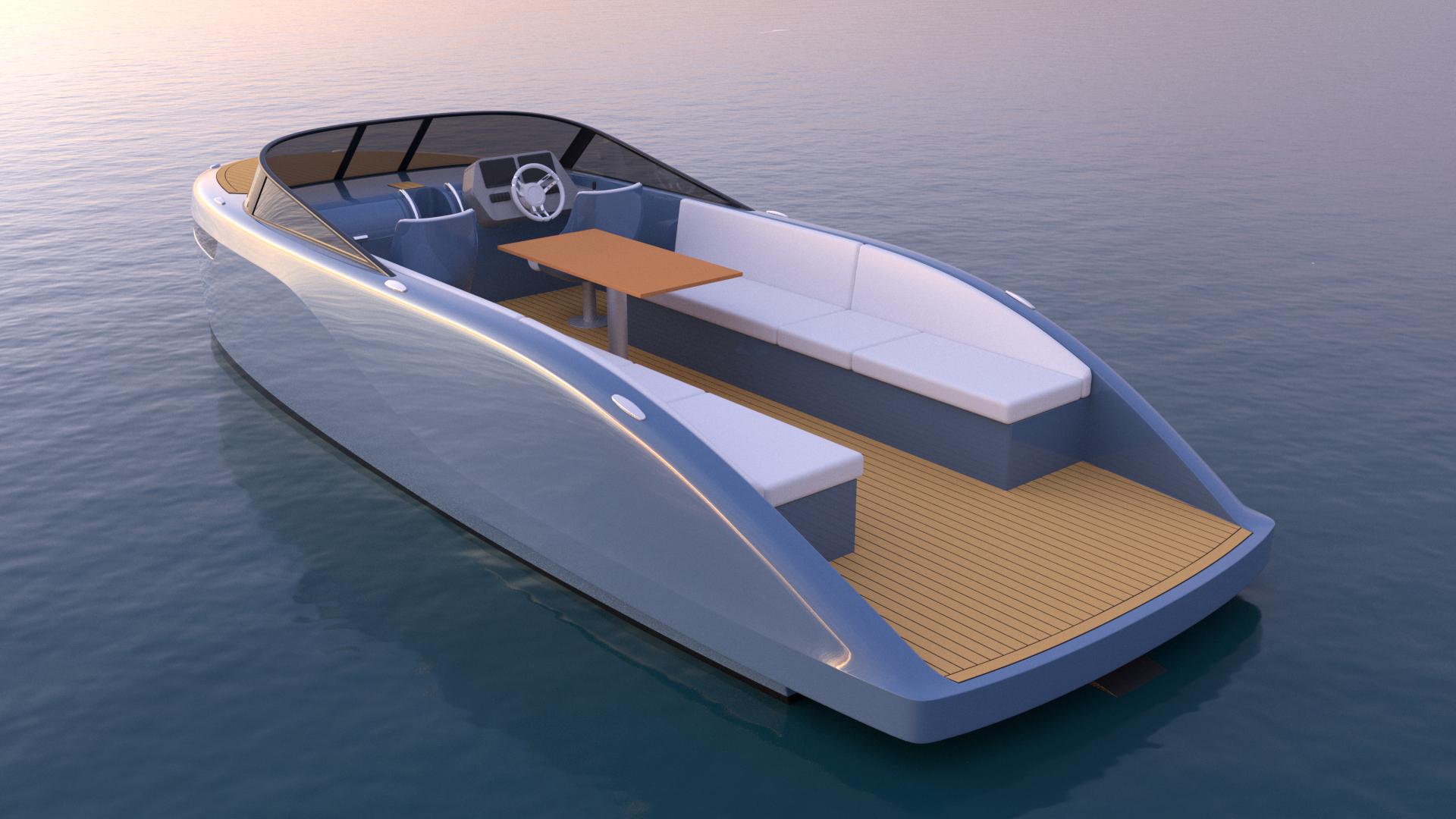 Boat_Test_Render_04