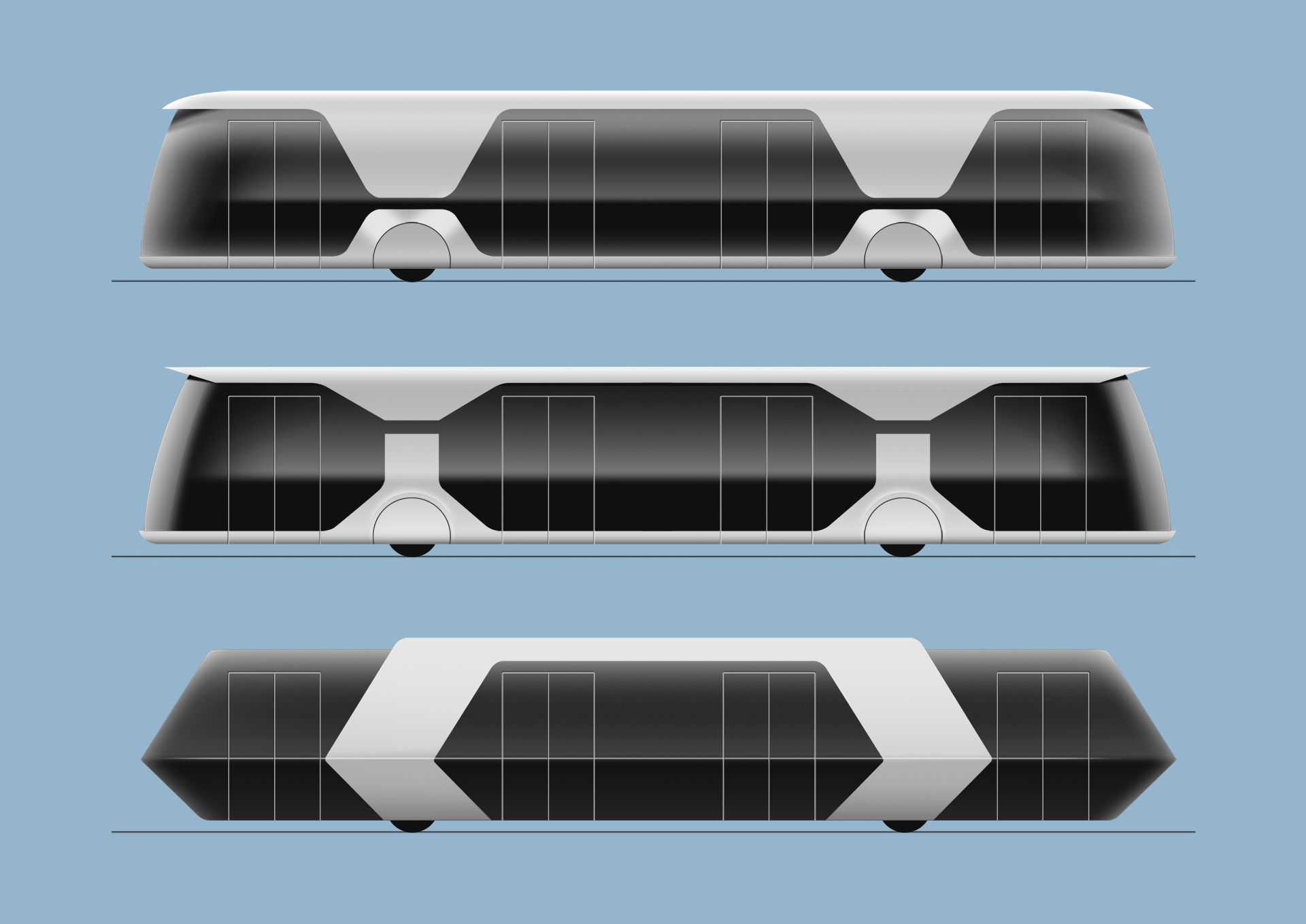 Bus_Design_Sideview_Rendering_Web_01