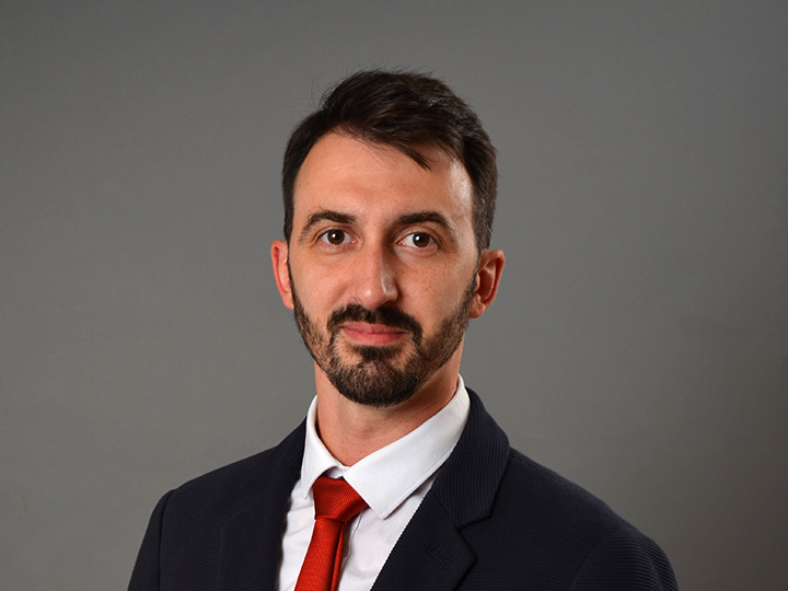 Djordje_About_Web_02 Djordje_About_Web_02