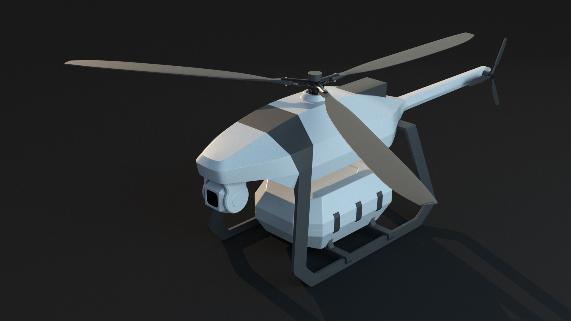 Drone_Render_V03_01