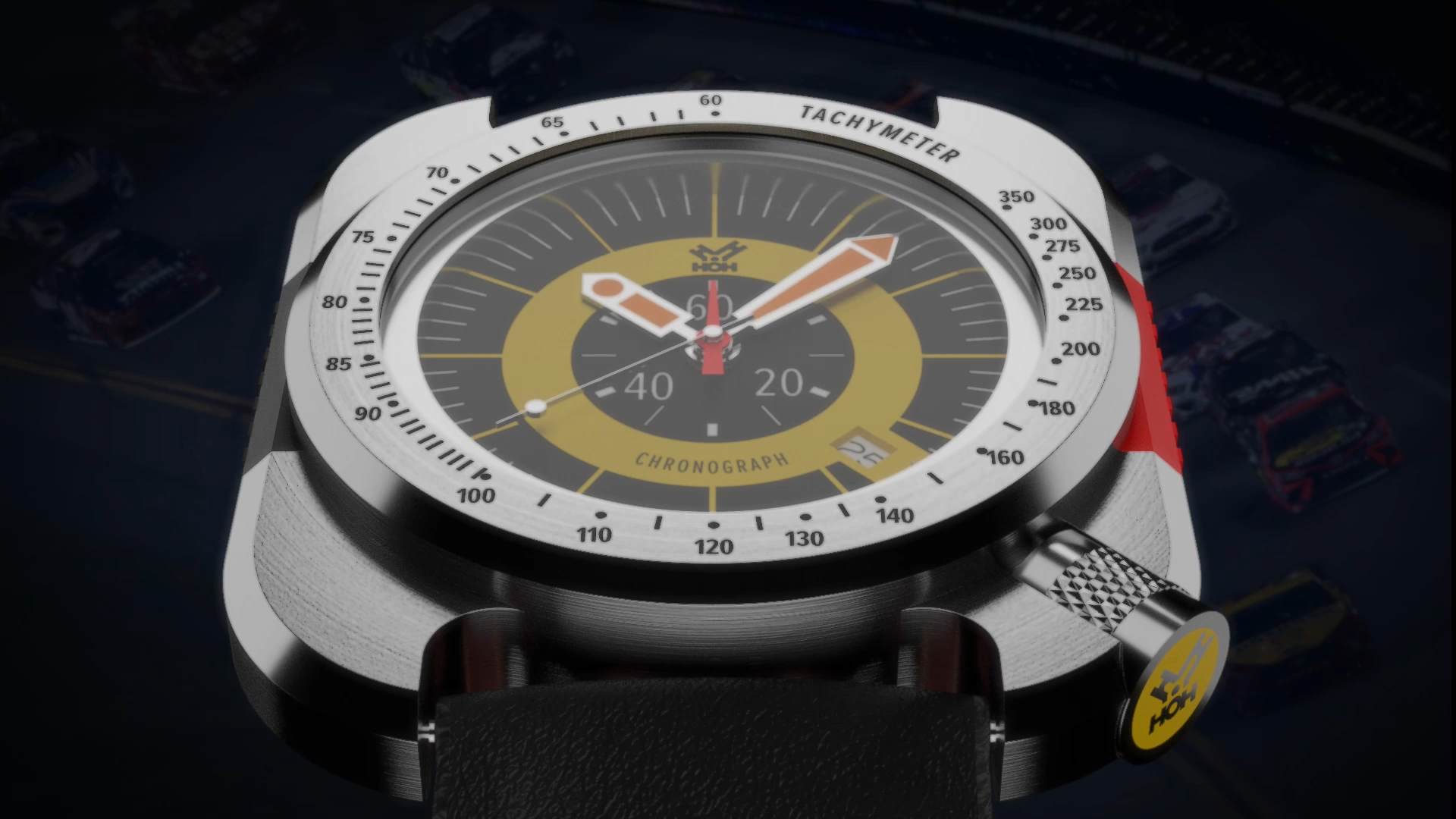 HOH_Q_Chronograph_Web