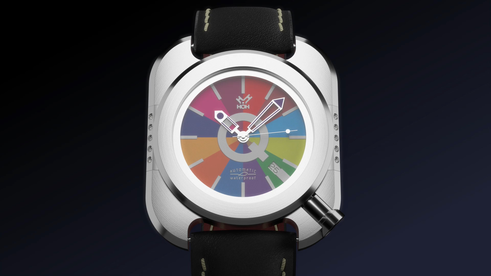 HOH_Q_Harlequin_Web_01