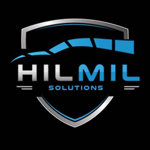 HilMil_Logo_Web