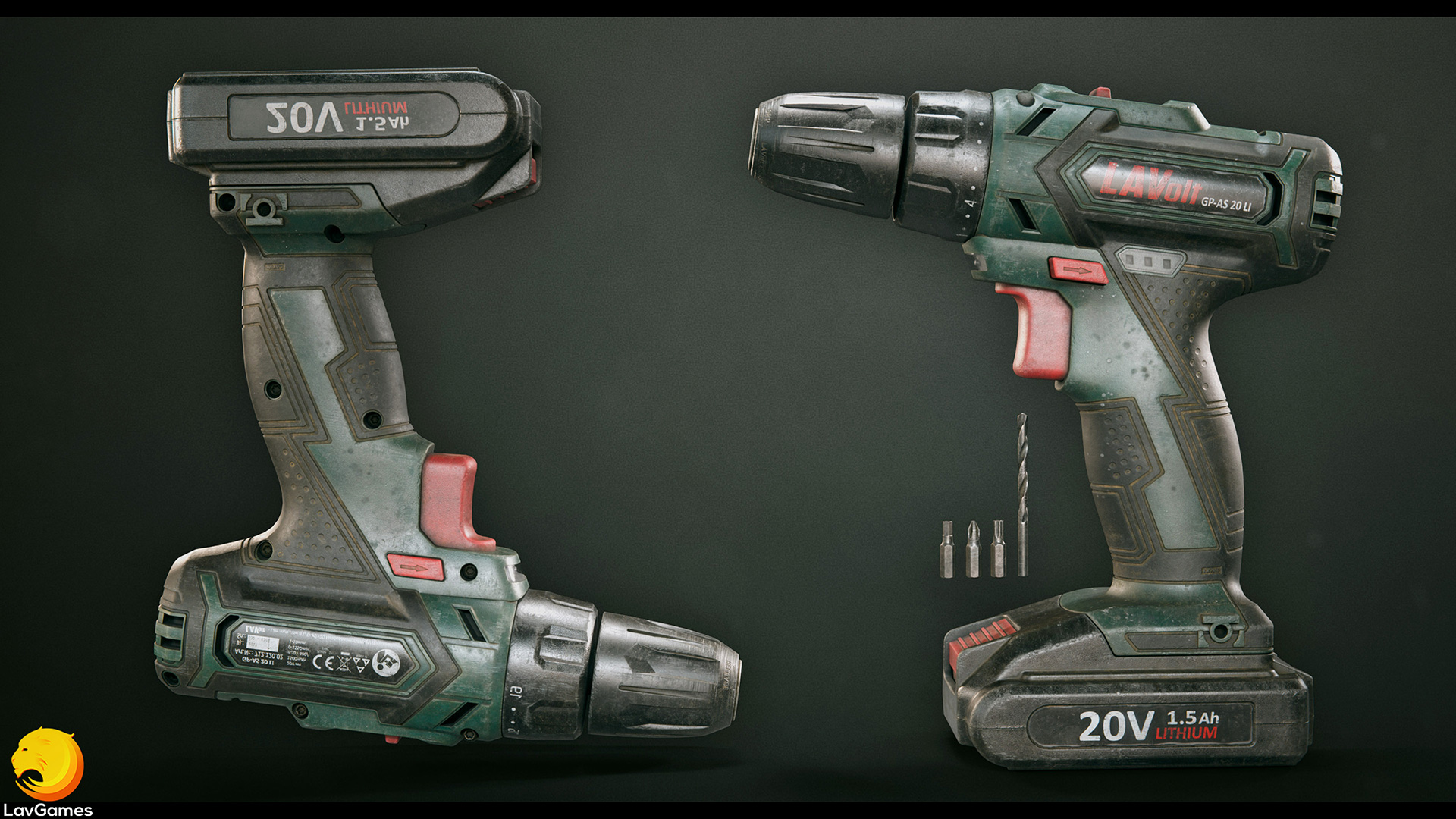 LavGames_Drill_02_Web