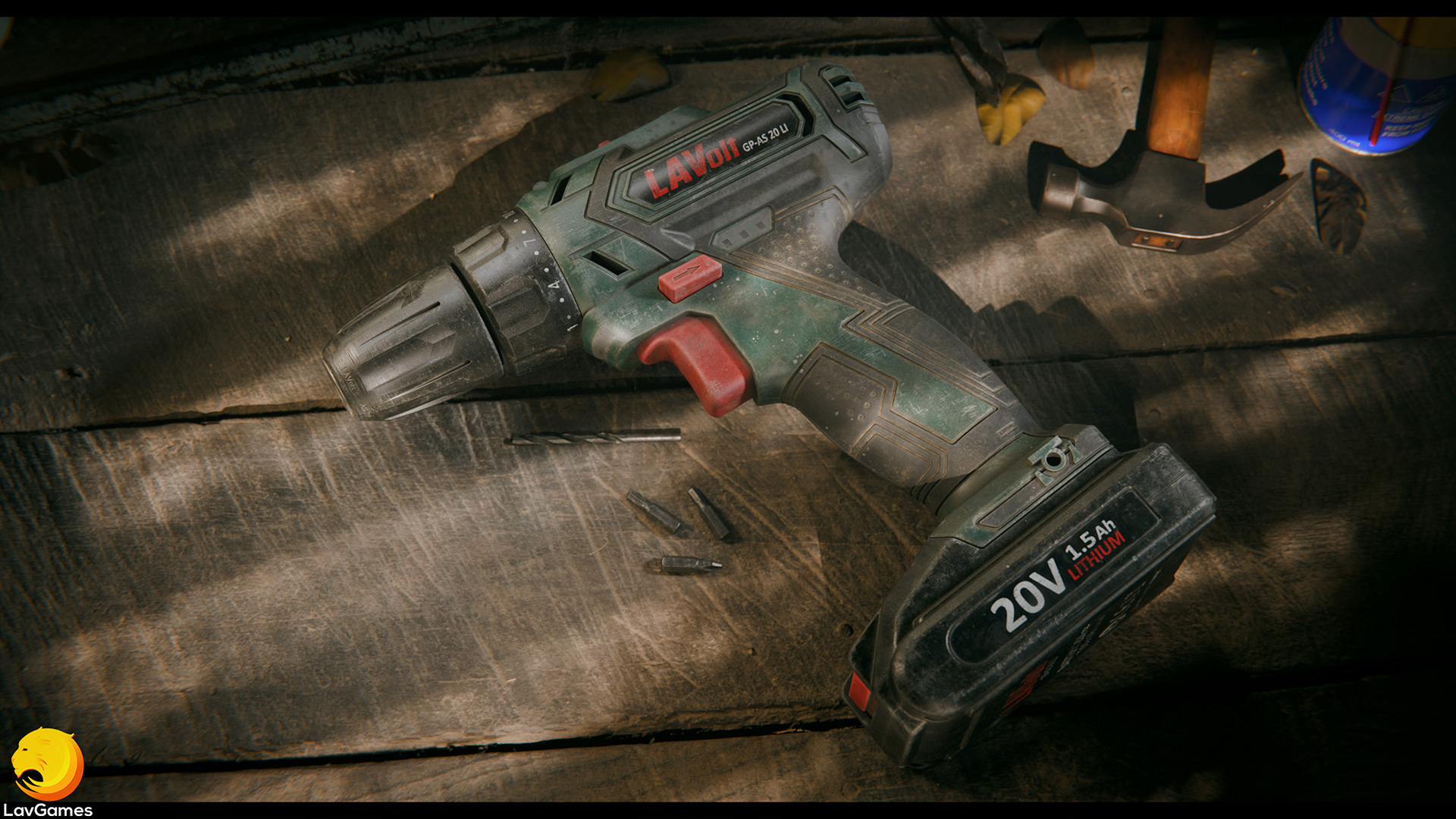 LavGames_Drill_03_Web