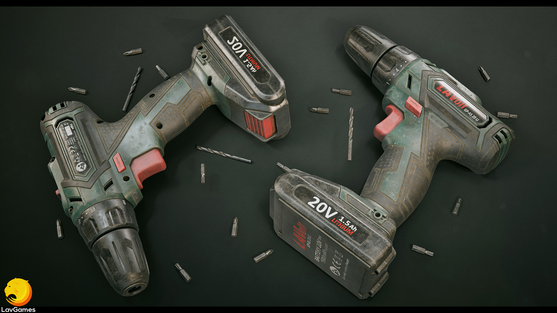 LavGames_Drill_07_Web