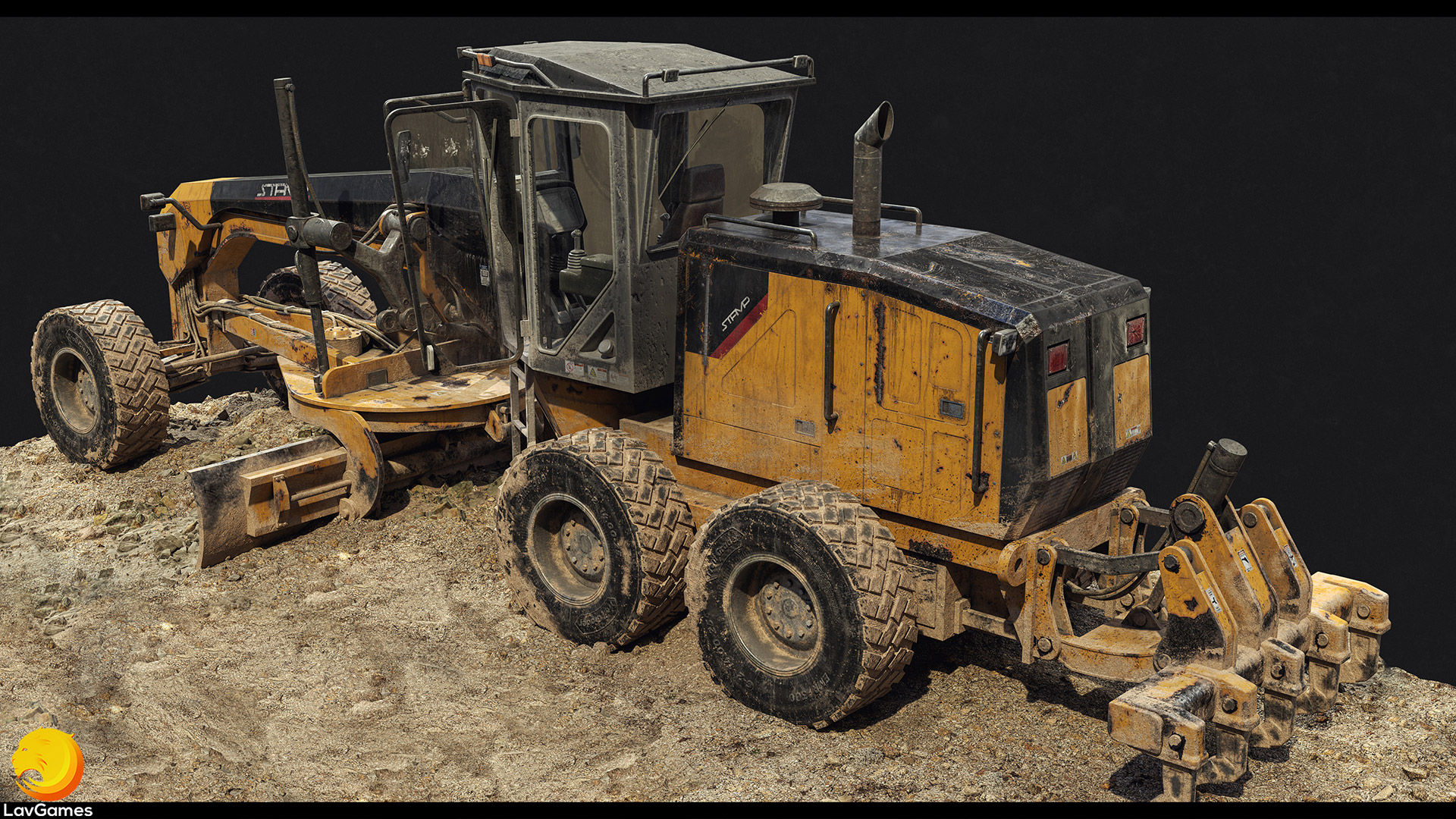 LavGames_Grader_03_Web