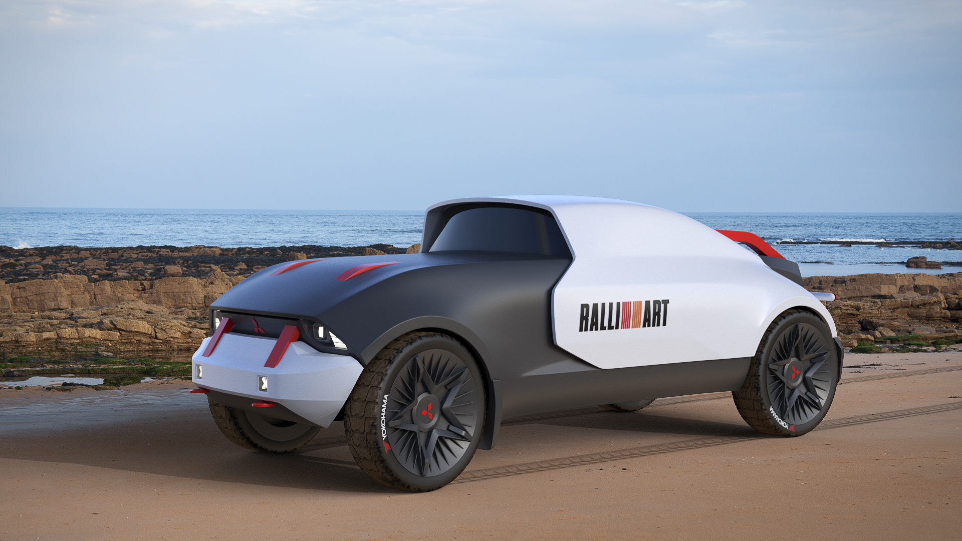 Mitsubishi_Concept_Beach_V01_01