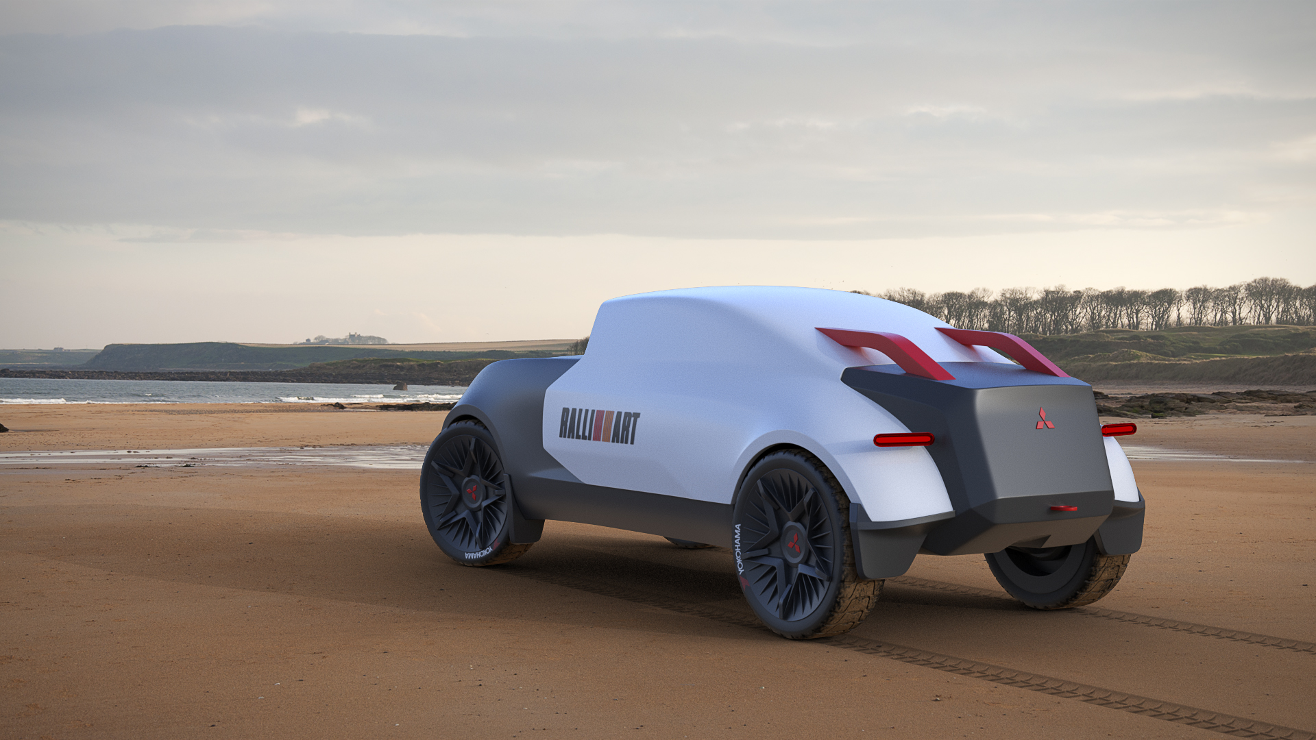 Mitsubishi_Concept_Beach_V02_01