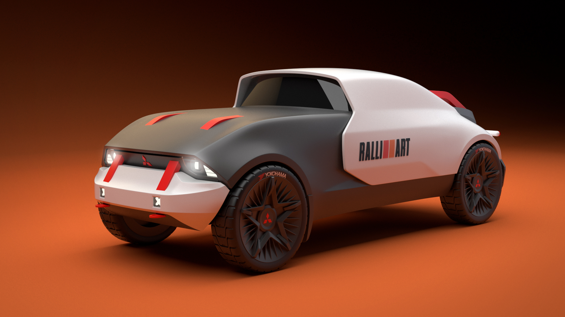 Mitsubishi_Concept_Studio_V01_01