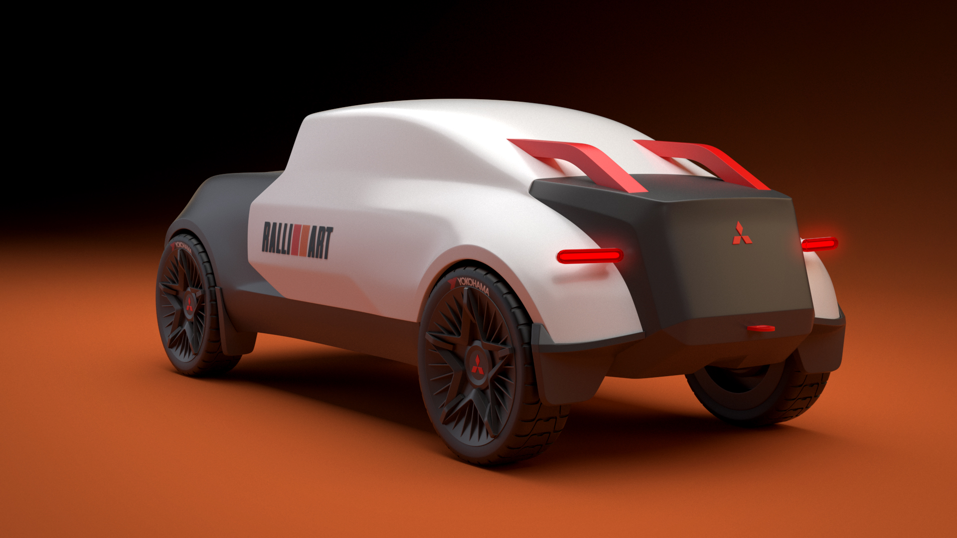 Mitsubishi_Concept_Studio_V02_01