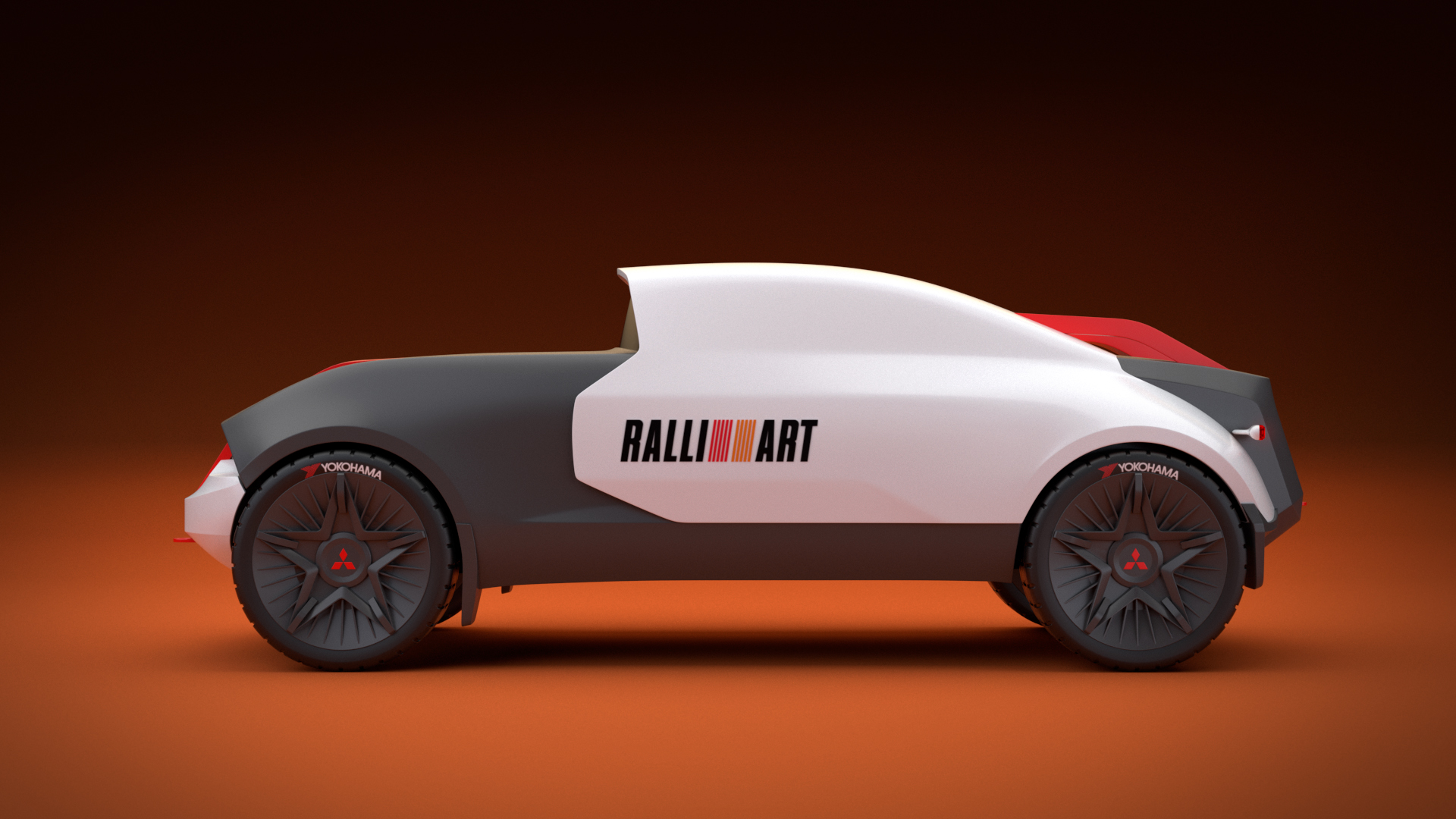 Mitsubishi_Concept_Studio_V03_01