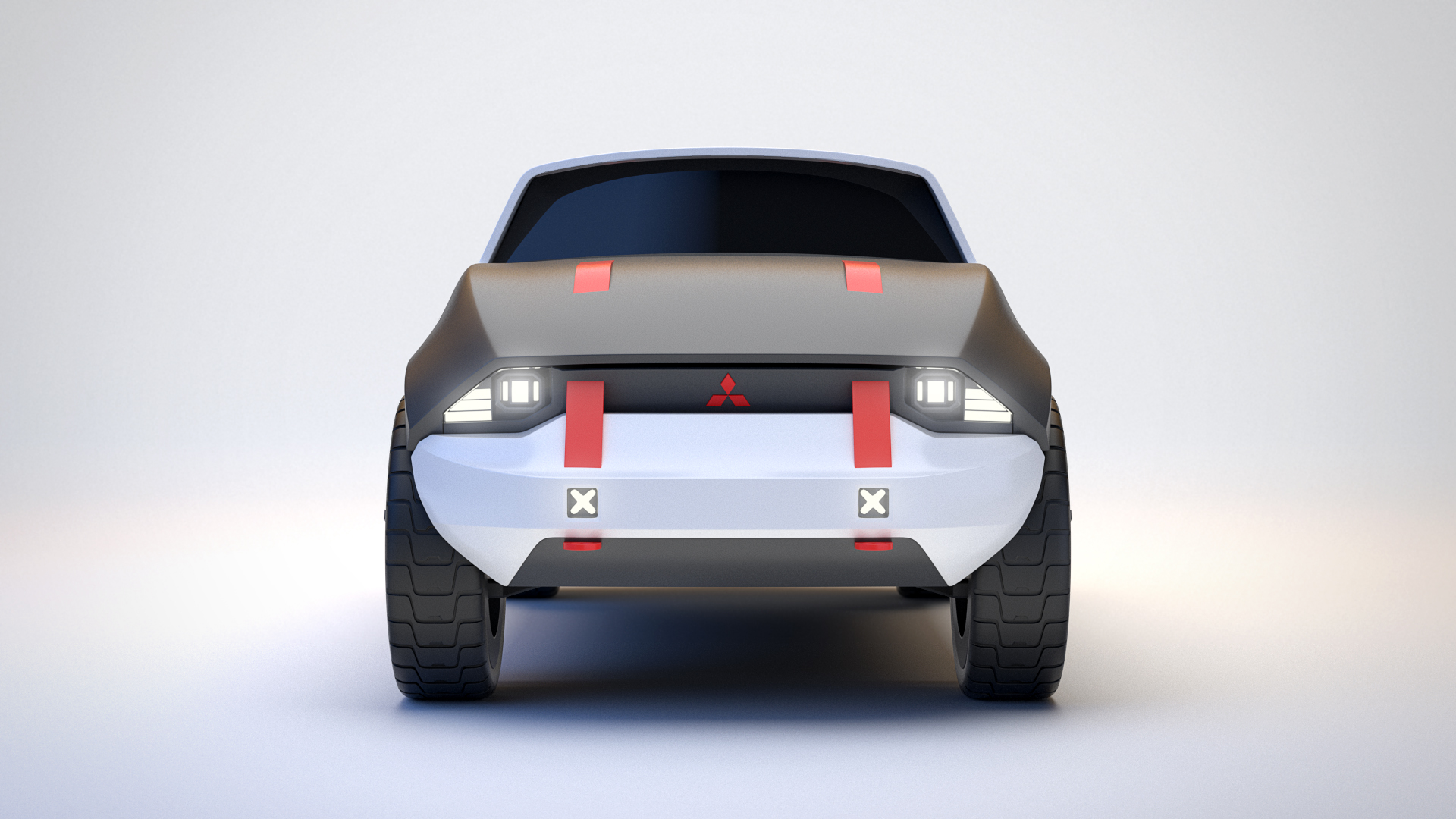 Mitsubishi_Concept_Studio_V04_01