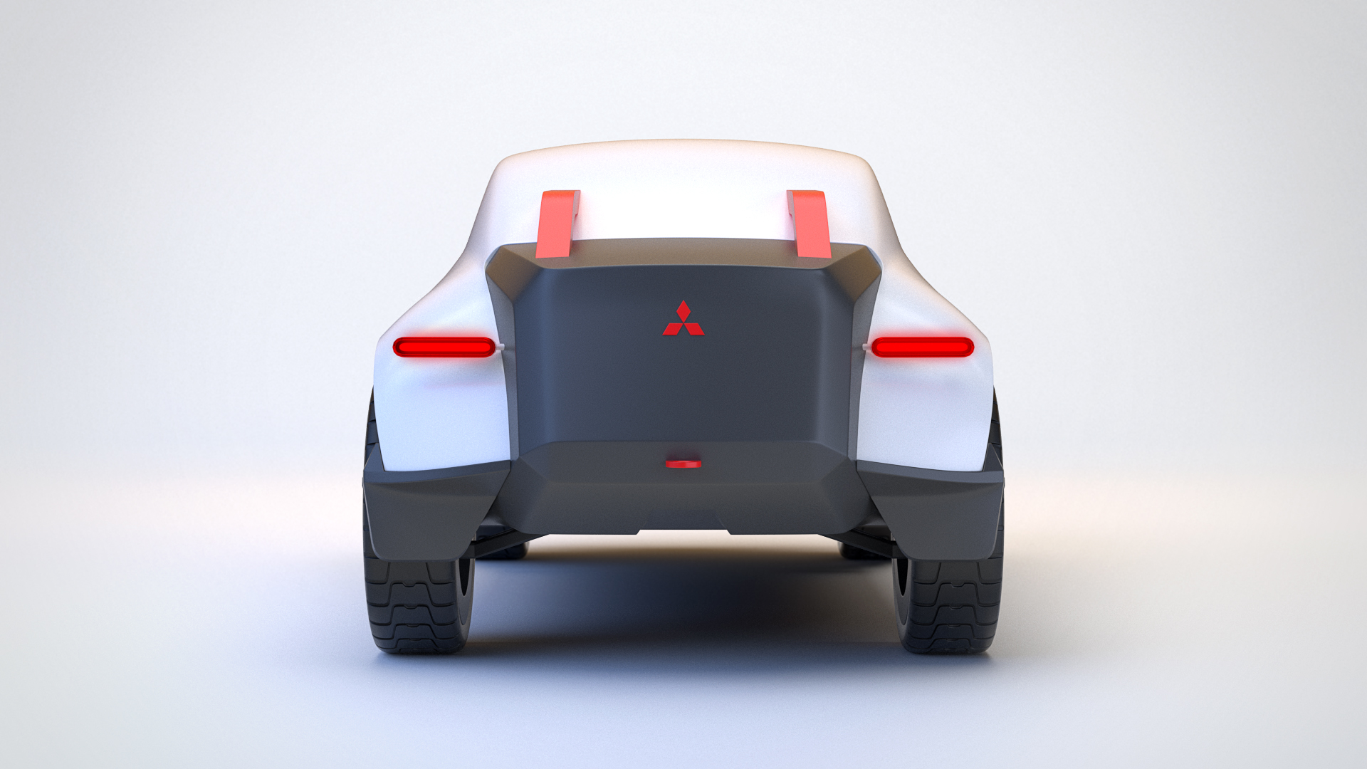 Mitsubishi_Concept_Studio_V05_01