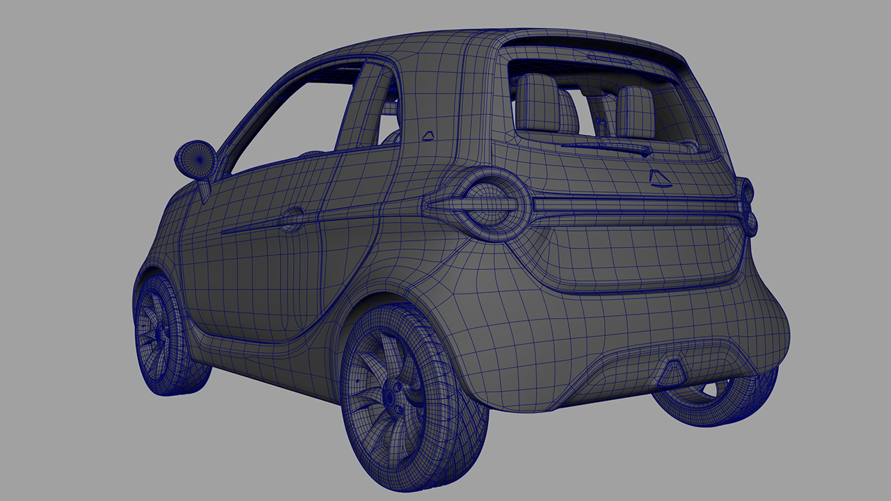 Perun_Wireframe_Web_01