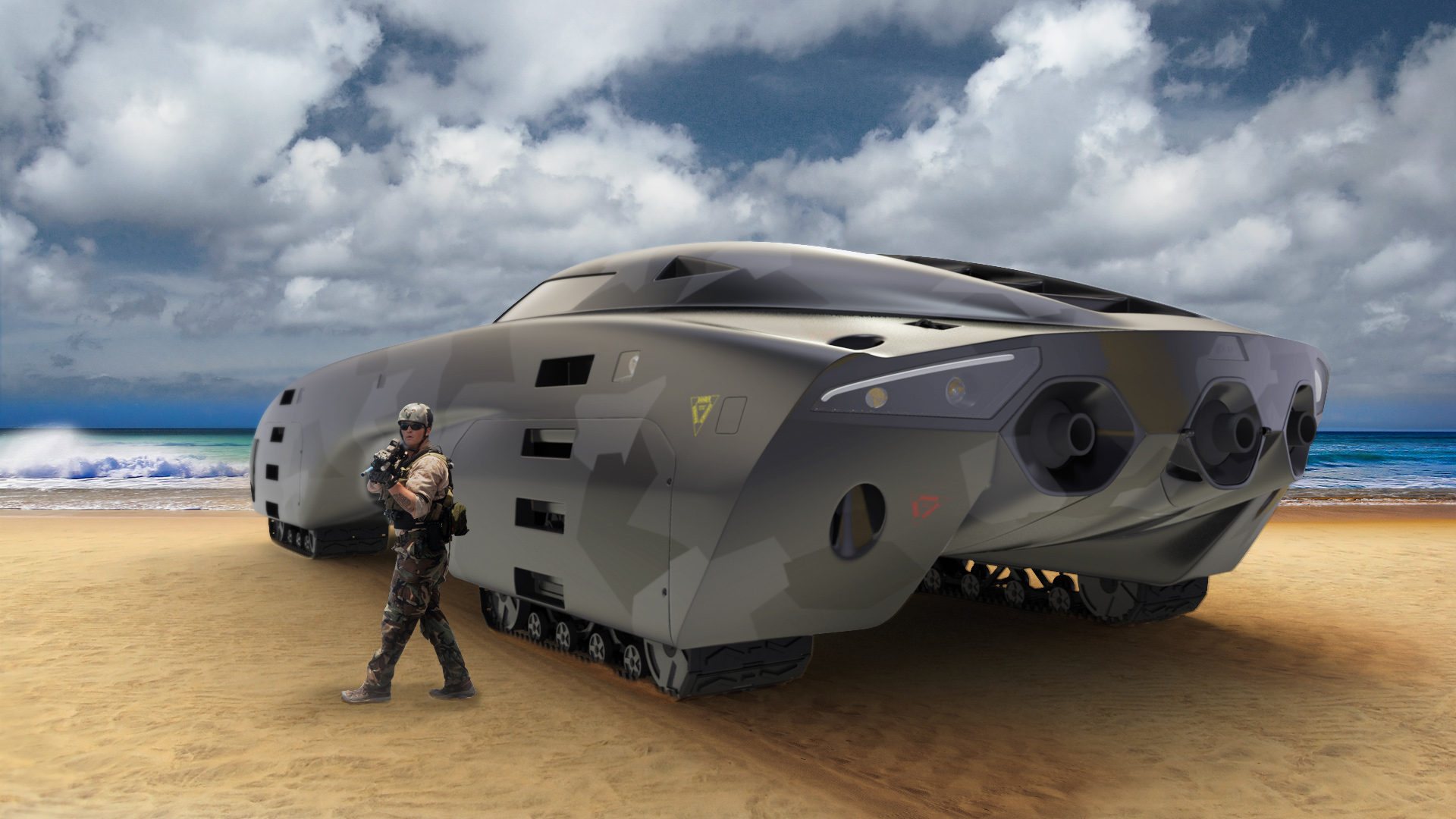 SubTech_Beach_Web_01