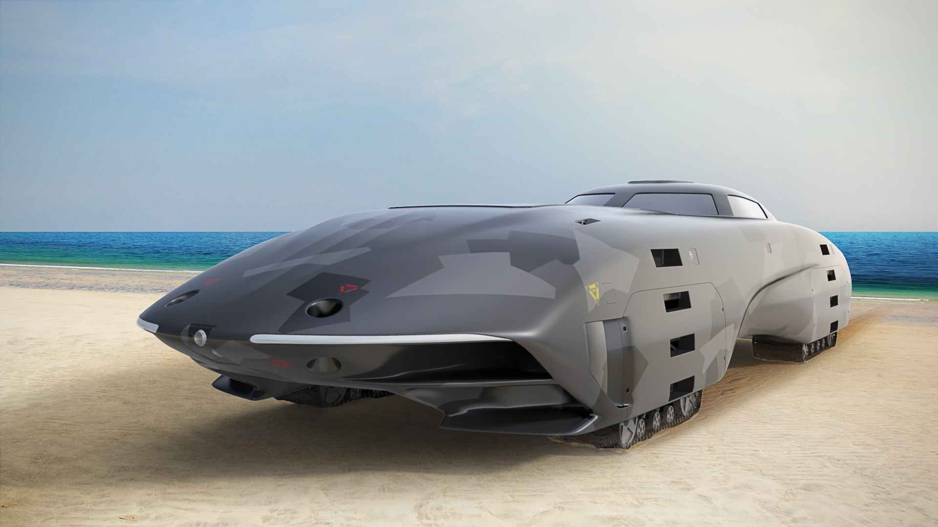 SubTech_Beach_Web_02